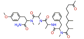 Carmabin B